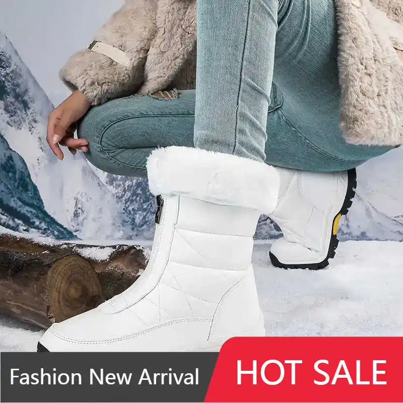 Formal Wear For Men Yellow - Women's Boot Sneakers Walking Silver Women's