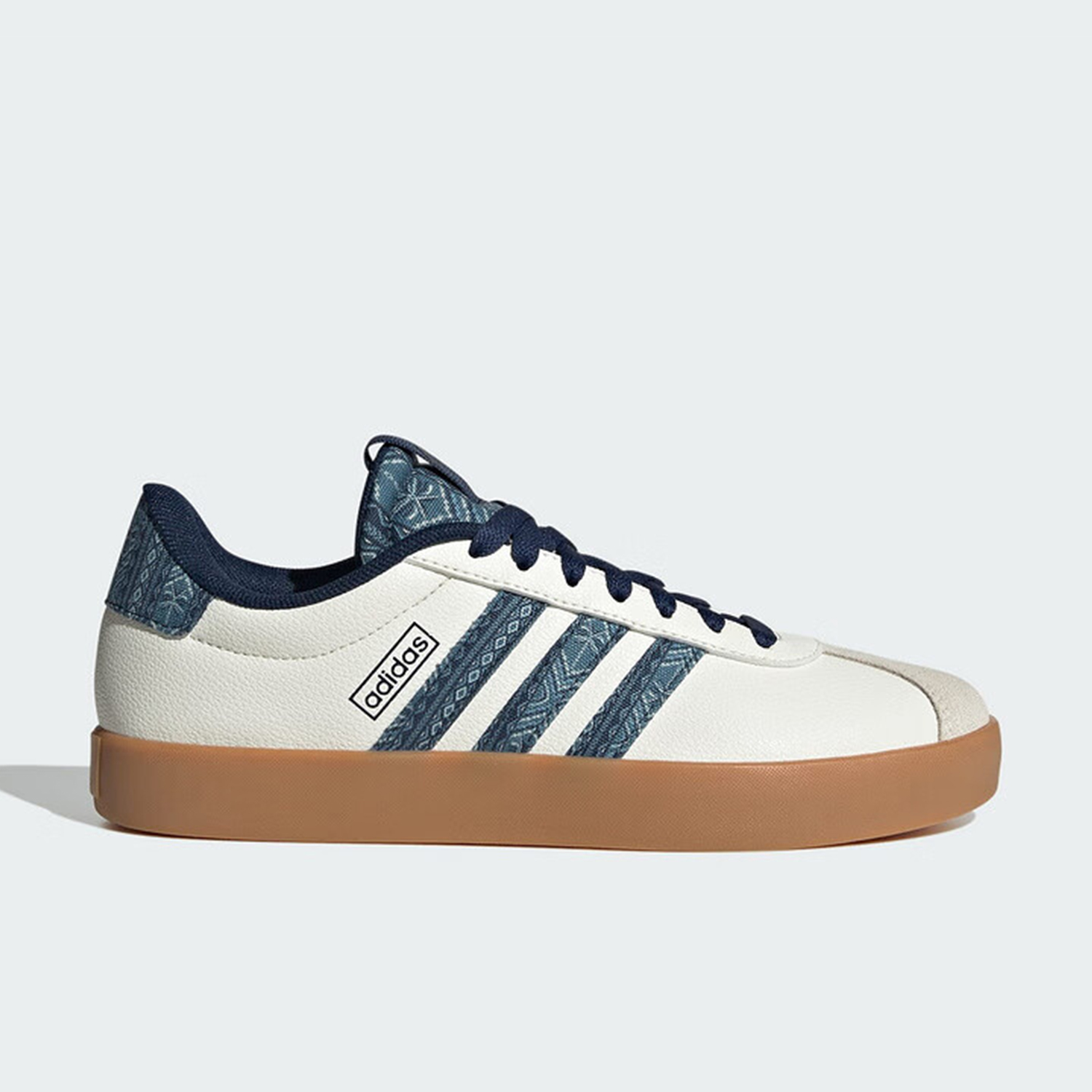 Adidas Shoes Gazelle - Adidas Official Genuine 2024 New Women's