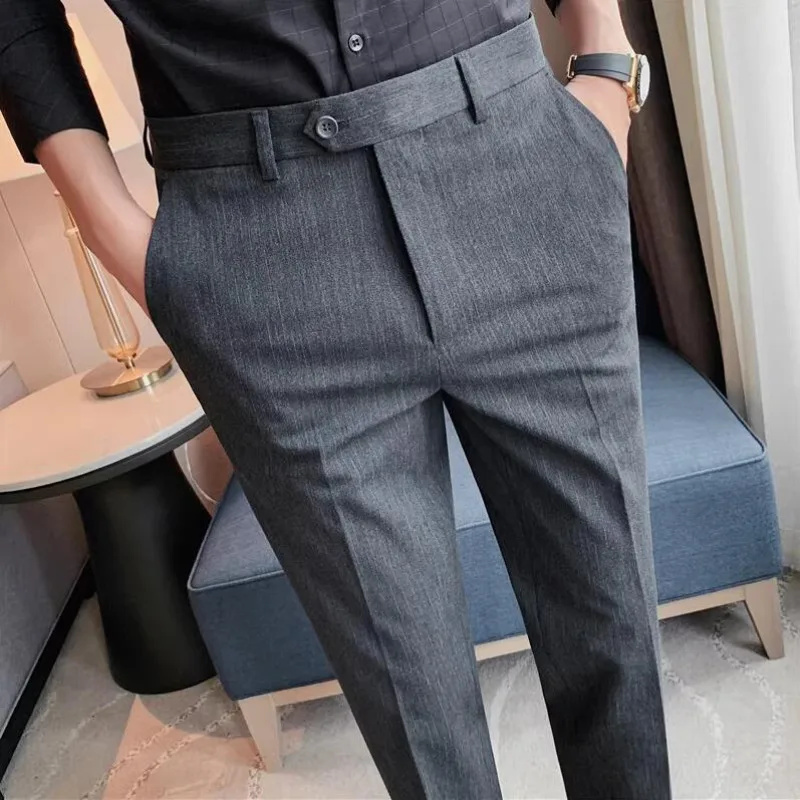 Boutique Formal Wear Suits Pan - Men'S Style Formal Wear 评论和价格