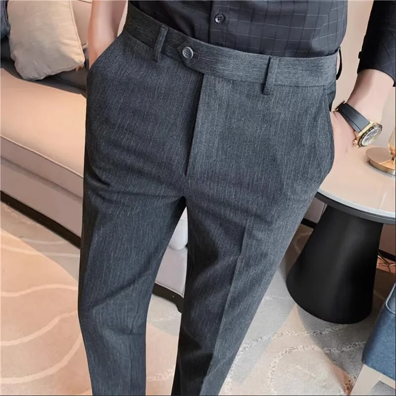 Boutique Formal Wear Suits Pan - Men'S Style Formal Wear 评论和价格