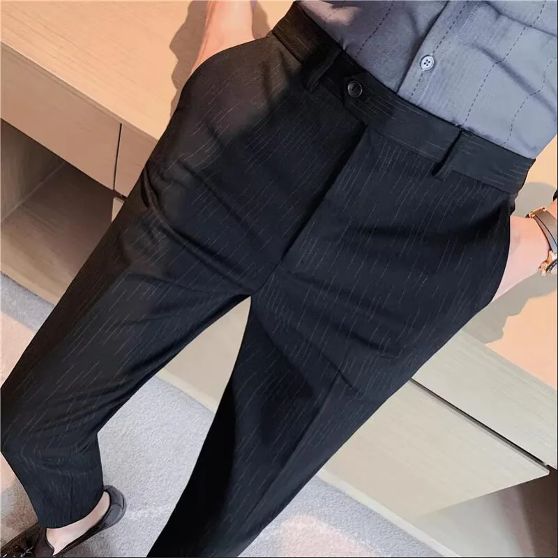 Boutique Formal Wear Suits Pan - Men'S Style Formal Wear 评论和价格