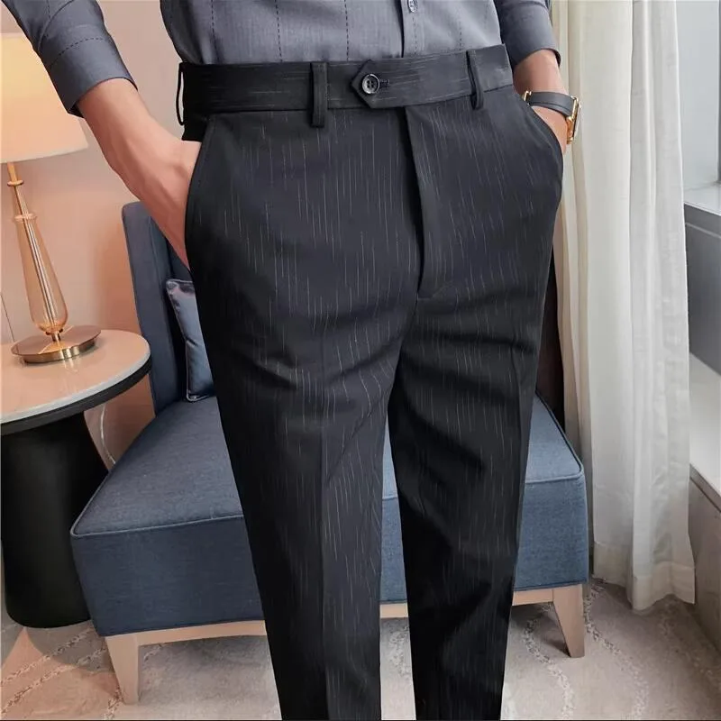Boutique Formal Wear Suits Pan - Men'S Style Formal Wear 评论和价格