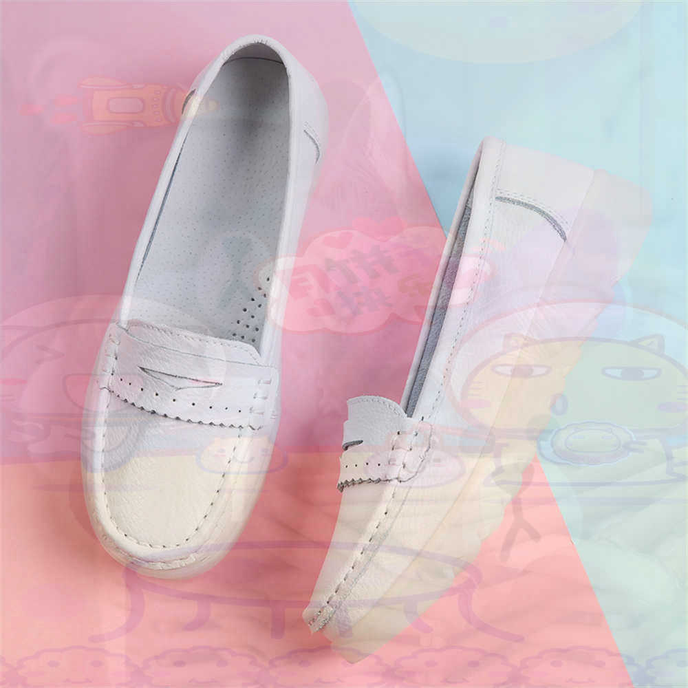 Moccasin Driving Teenage Sneak - Men'S Formal Outfit Ideas 评论和价格