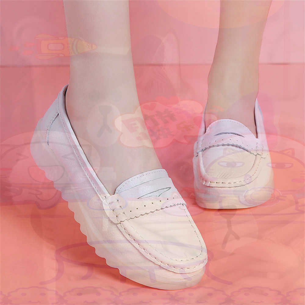 Moccasin Driving Teenage Sneak - Men'S Formal Outfit Ideas 评论和价格