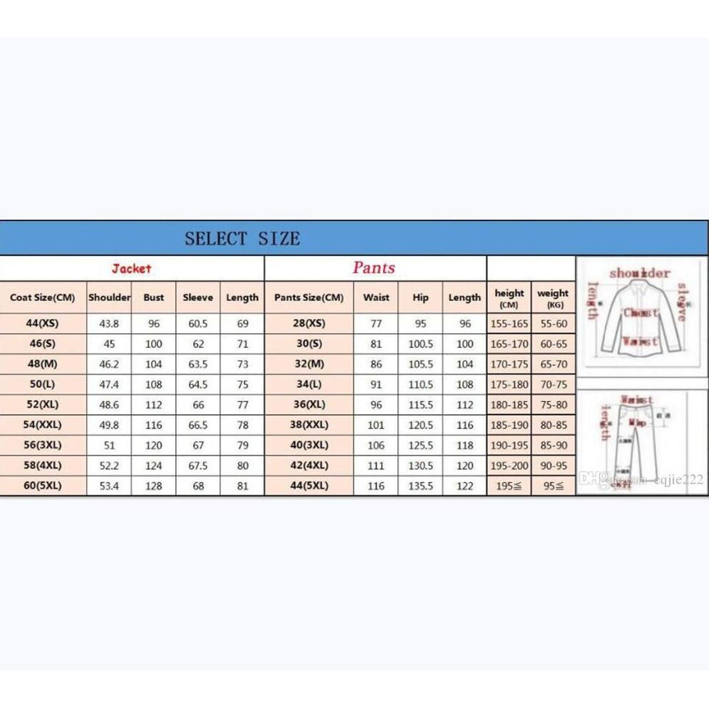 Safari Style Belted Men Suit 2 - Men'S Style Formal Wear 评论和价格