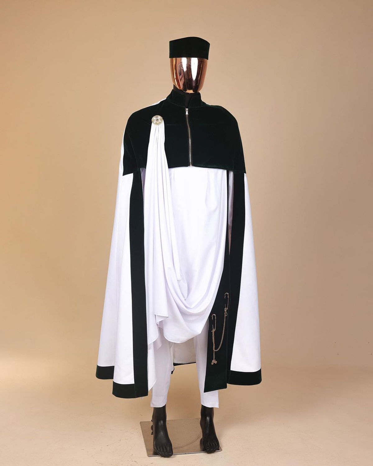 Classic Dubai Formal Wedding M - Men Formal Wear Dubai 评论和价格
