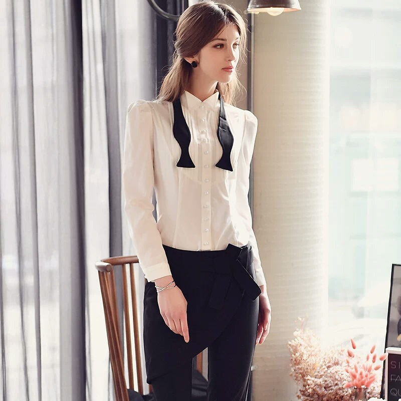 Men's Formal Pre-tied Adjustab - Men'S Style Formal Wear 评论和价格