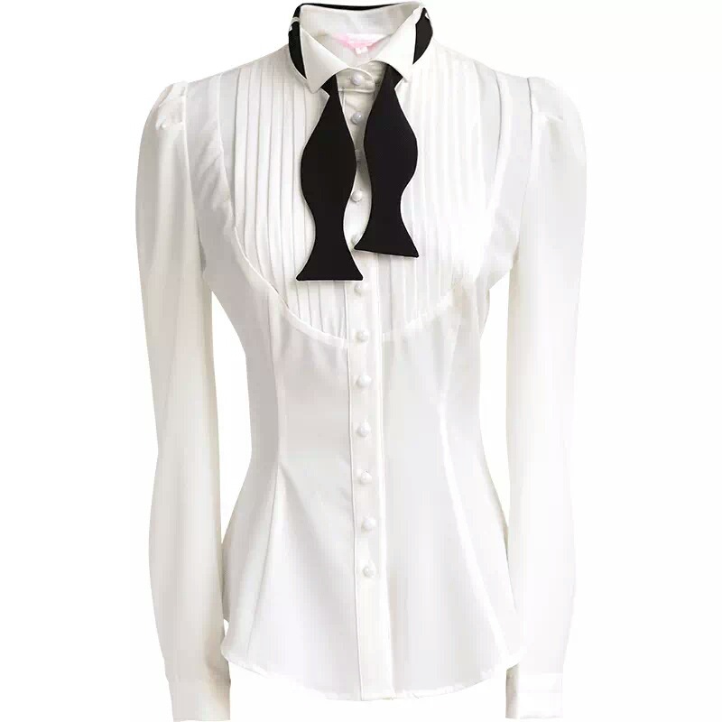 Men's Formal Pre-tied Adjustab - Men'S Style Formal Wear 评论和价格