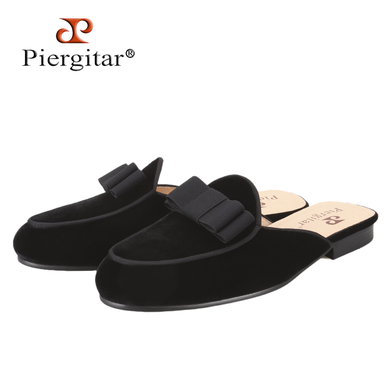 Piergitar 2026 Summer New Mode - Men'S Style Formal Wear 评论和价格