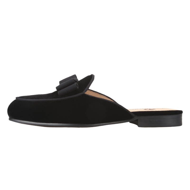 Piergitar 2026 Summer New Mode - Men'S Style Formal Wear 评论和价格