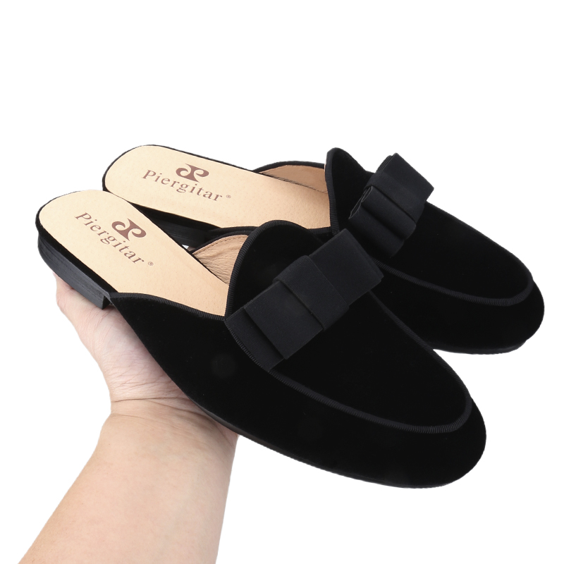 Piergitar 2026 Summer New Mode - Men'S Style Formal Wear 评论和价格