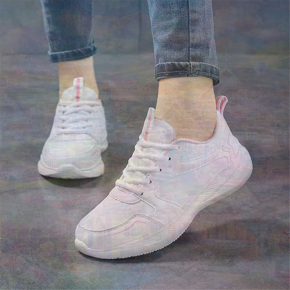 Size 44 Low Retro Shoes Man Wa - Men'S Formal Outfit Ideas 评论和价格