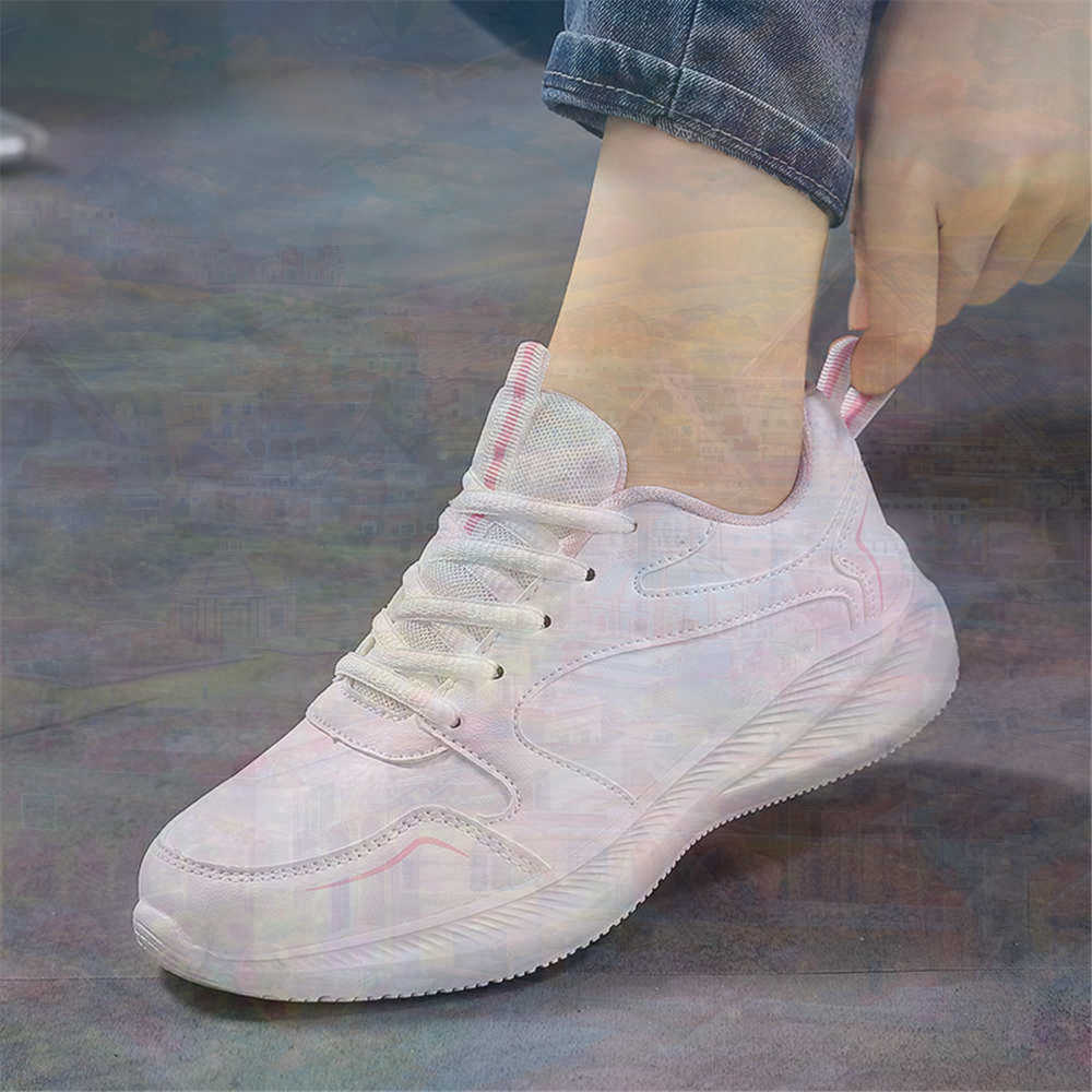 Size 44 Low Retro Shoes Man Wa - Men'S Formal Outfit Ideas 评论和价格