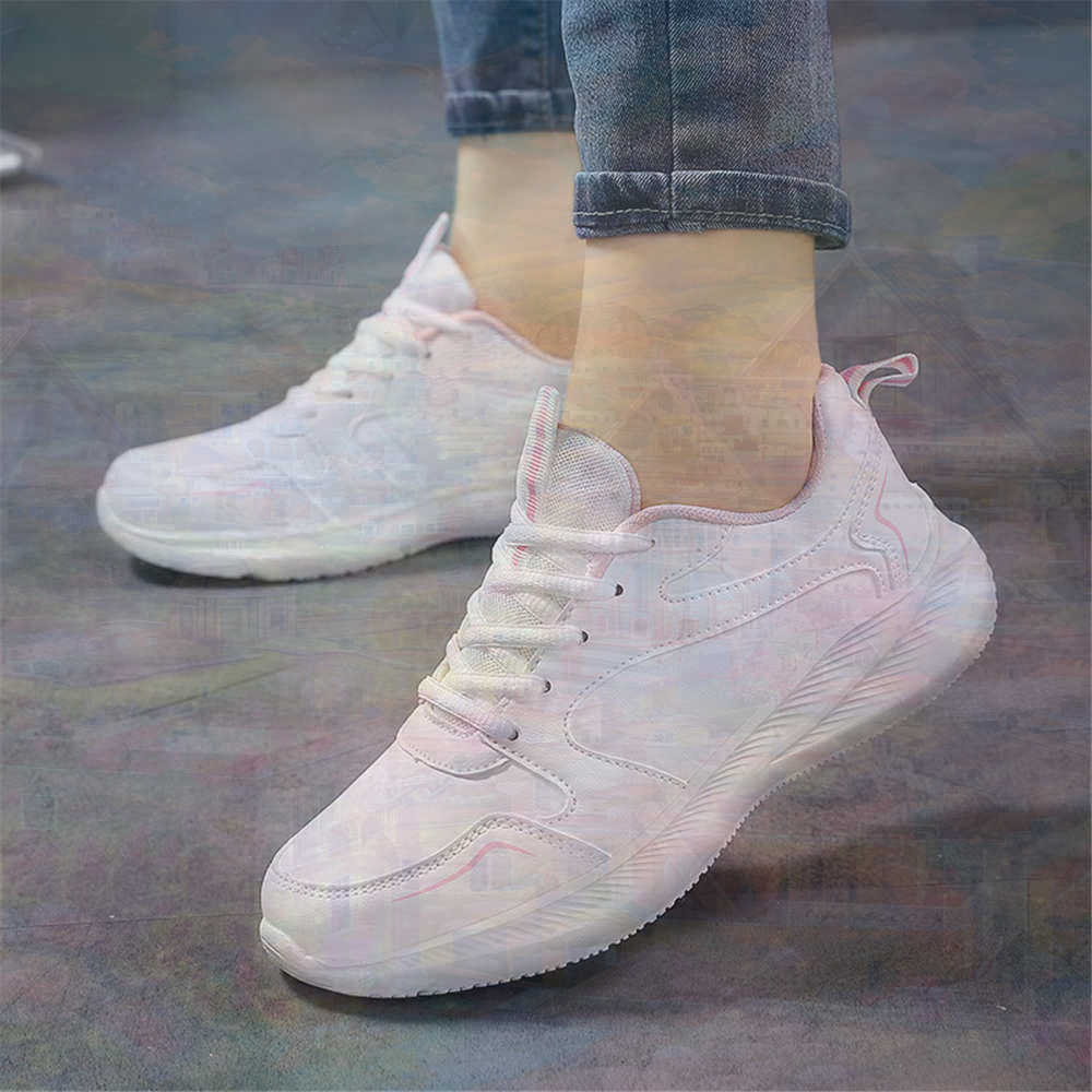 Size 44 Low Retro Shoes Man Wa - Men'S Formal Outfit Ideas 评论和价格