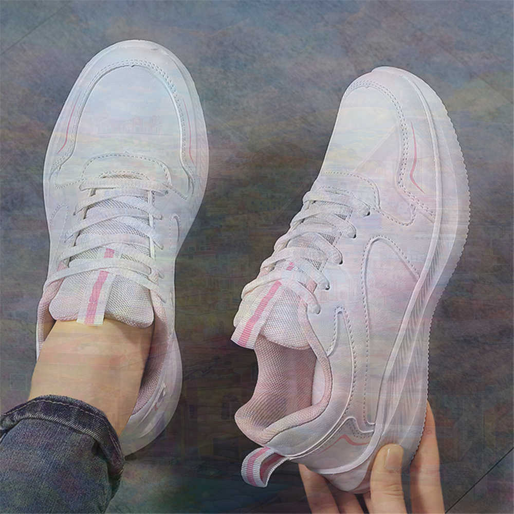 Size 44 Low Retro Shoes Man Wa - Men'S Formal Outfit Ideas 评论和价格