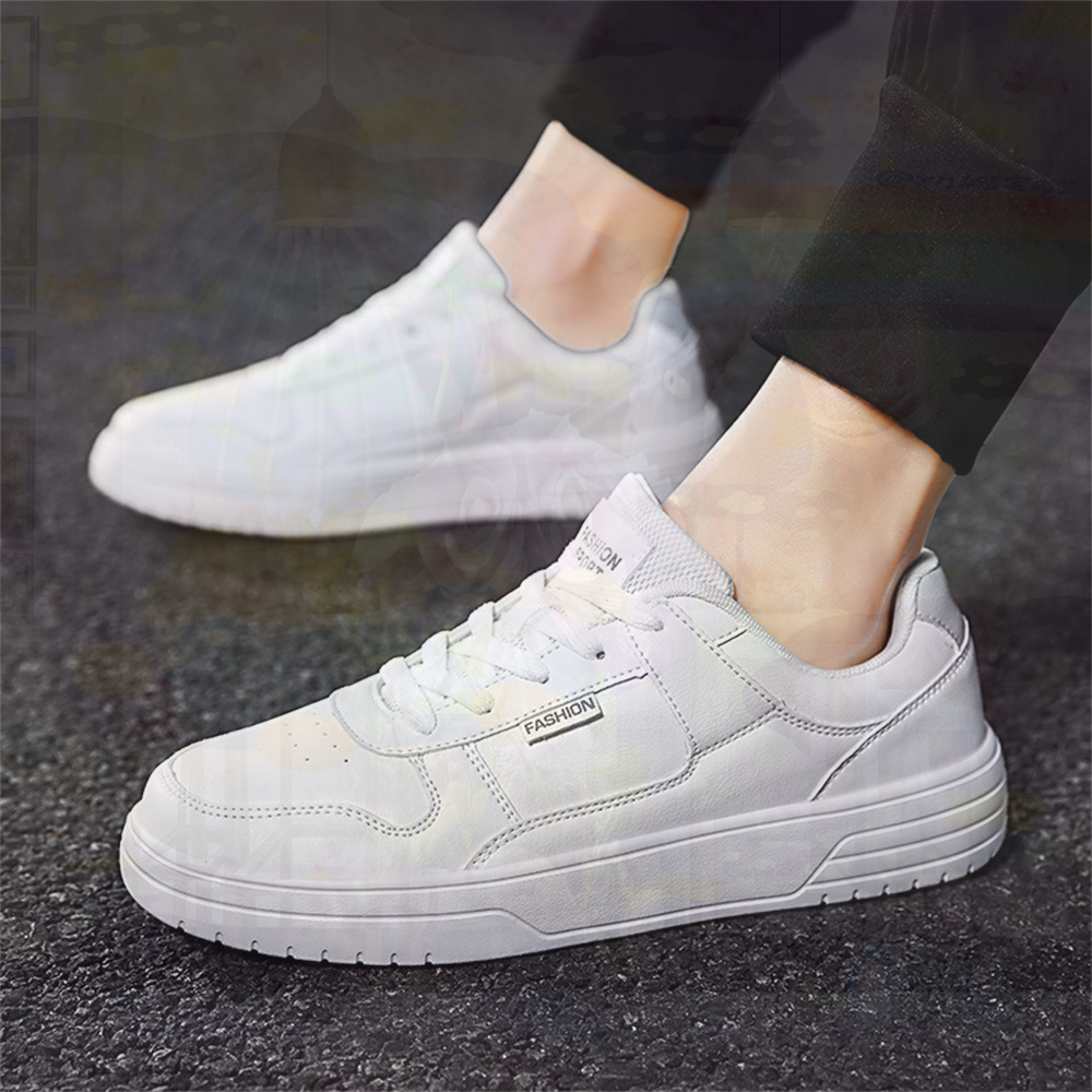 With Ties PU Leather Shoes 41  - Men'S Formal Outfit Ideas 评论和价格