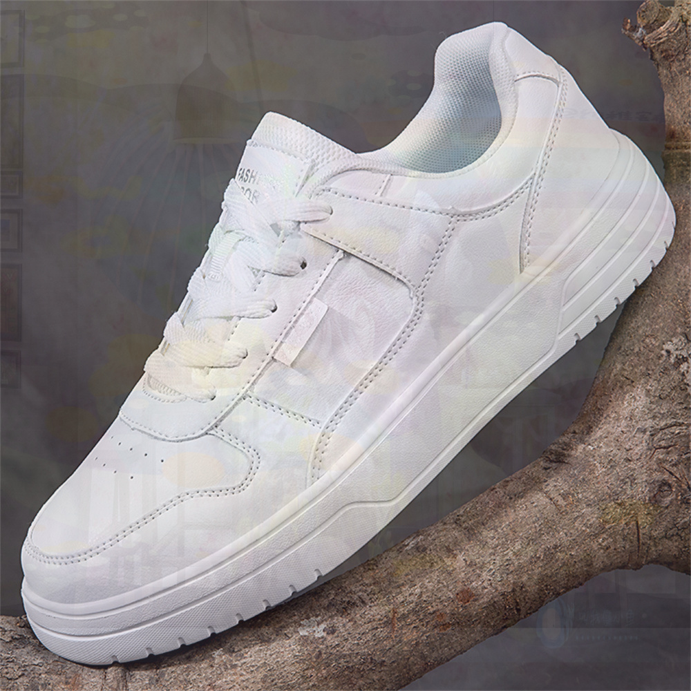 With Ties PU Leather Shoes 41  - Men'S Formal Outfit Ideas 评论和价格