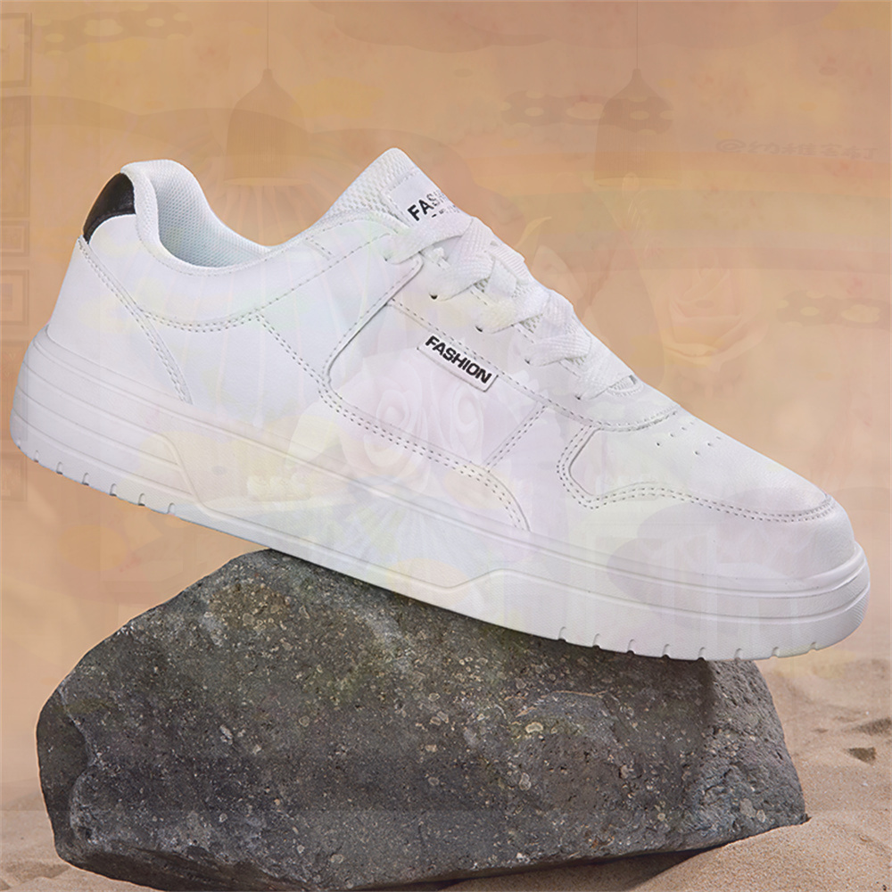 With Ties PU Leather Shoes 41  - Men'S Formal Outfit Ideas 评论和价格