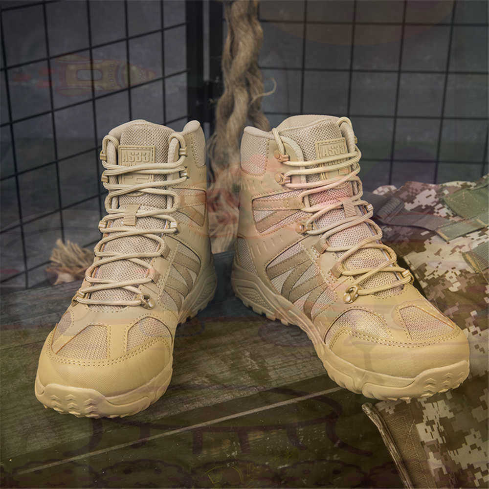 Angle Zimni Men's Luxury Shoes - Formal Wear For Men Yellow 评论和价格
