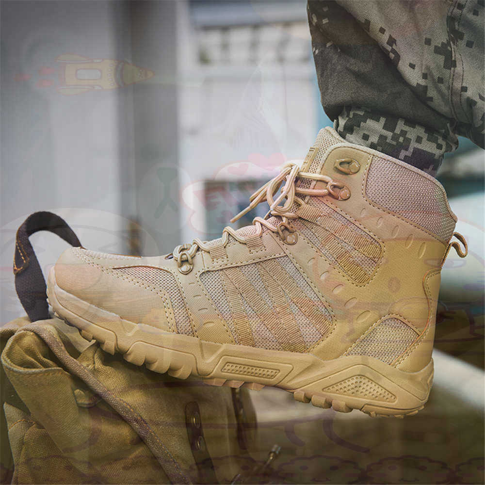 Angle Zimni Men's Luxury Shoes - Formal Wear For Men Yellow 评论和价格