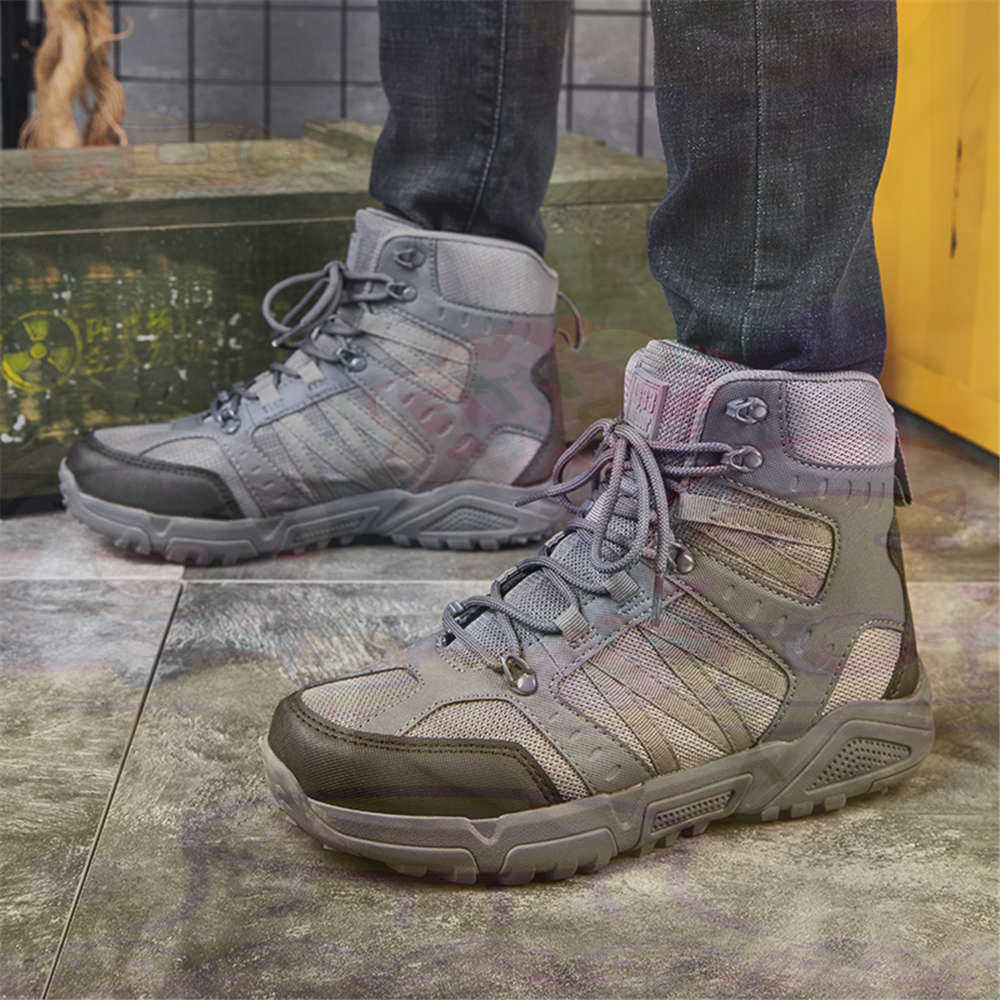 Angle Zimni Men's Luxury Shoes - Formal Wear For Men Yellow 评论和价格