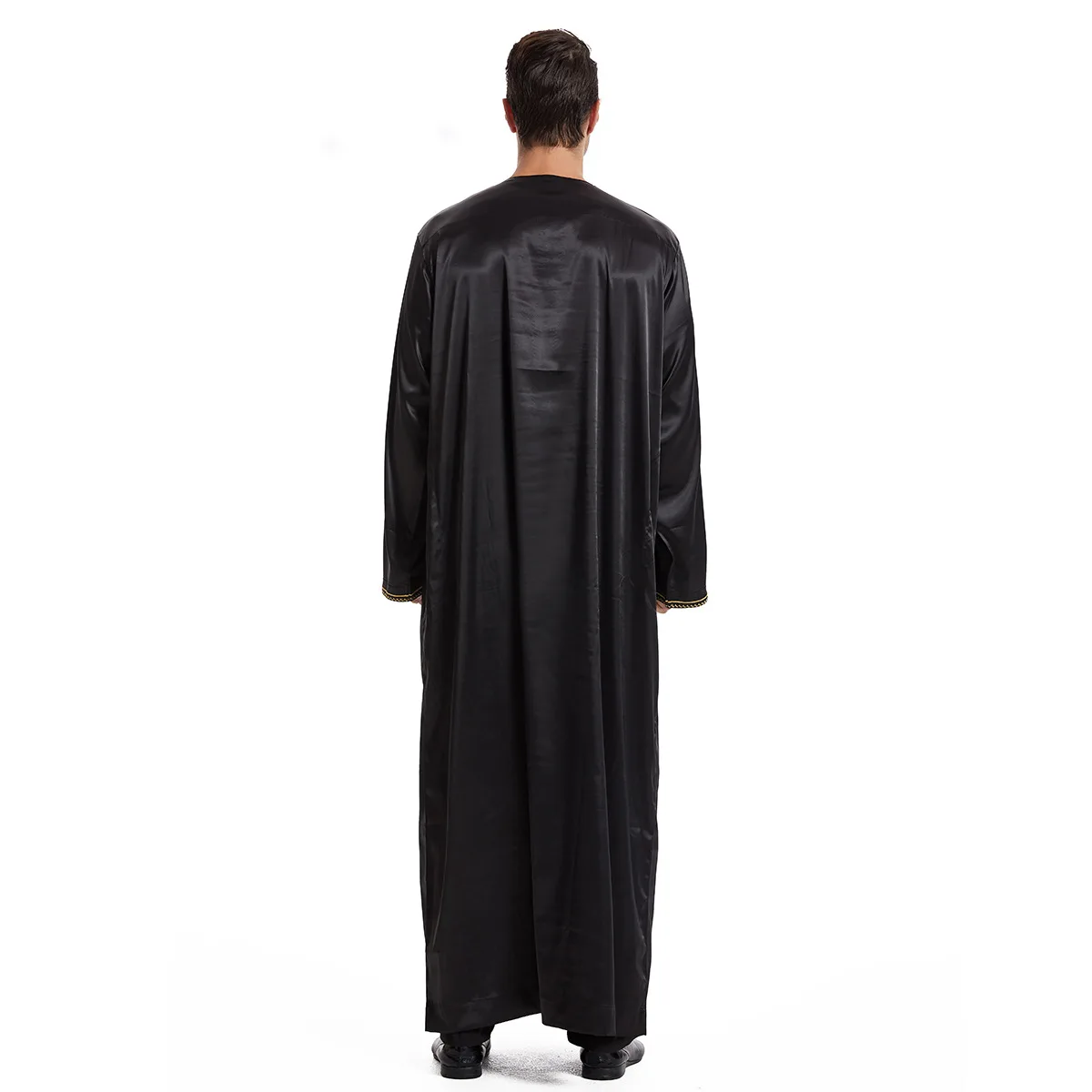 Eid Dress for Muslim Men Jubba - Men Formal Wear Dubai 评论和价格