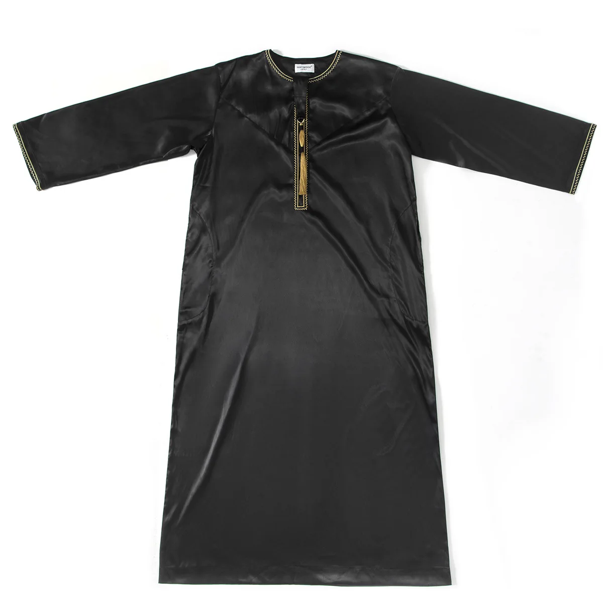 Eid Dress for Muslim Men Jubba - Men Formal Wear Dubai 评论和价格