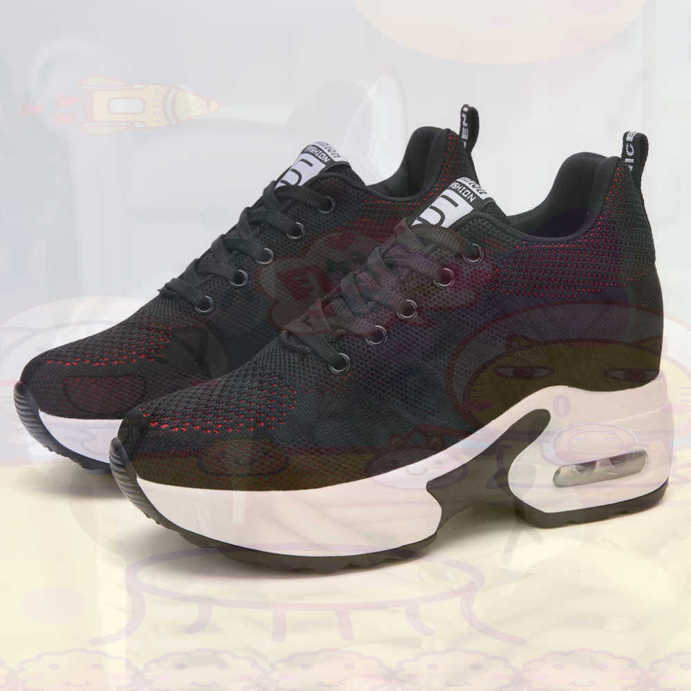 Red Size 36 Shoes Woman Tennis - Formal Wear For Men Yellow 评论和价格