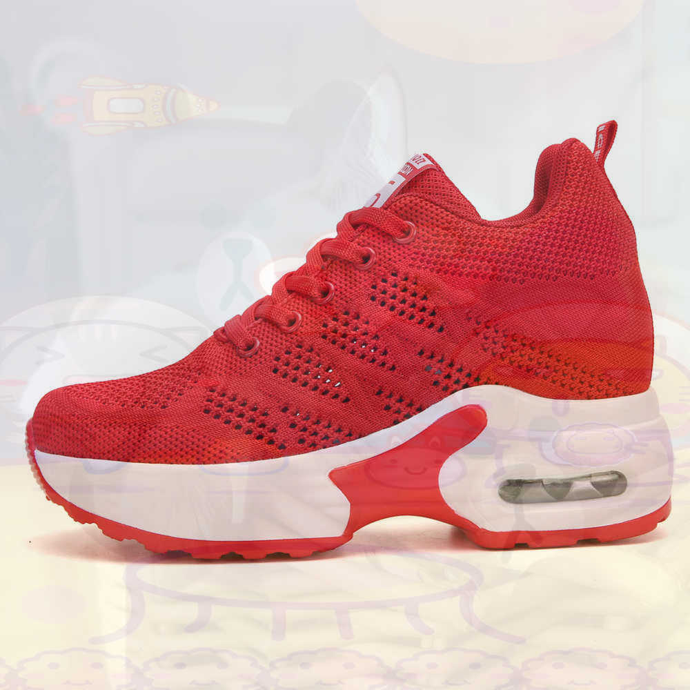 Red Size 36 Shoes Woman Tennis - Formal Wear For Men Yellow 评论和价格
