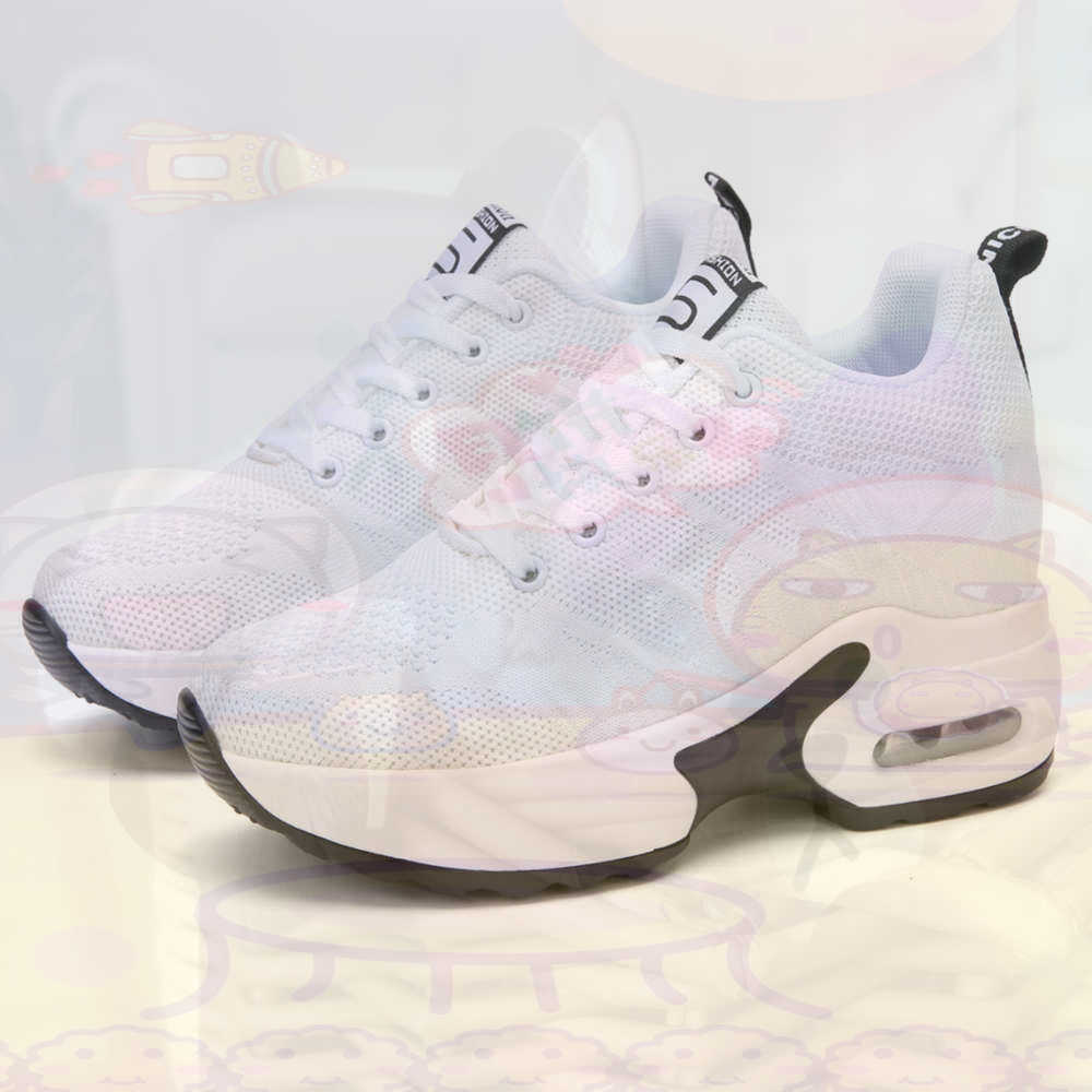 Red Size 36 Shoes Woman Tennis - Formal Wear For Men Yellow 评论和价格
