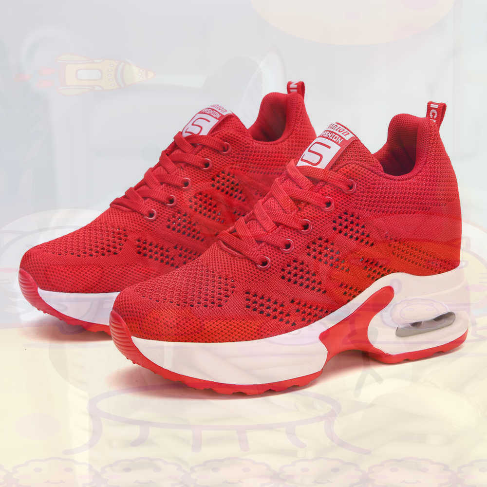 Red Size 36 Shoes Woman Tennis - Formal Wear For Men Yellow 评论和价格