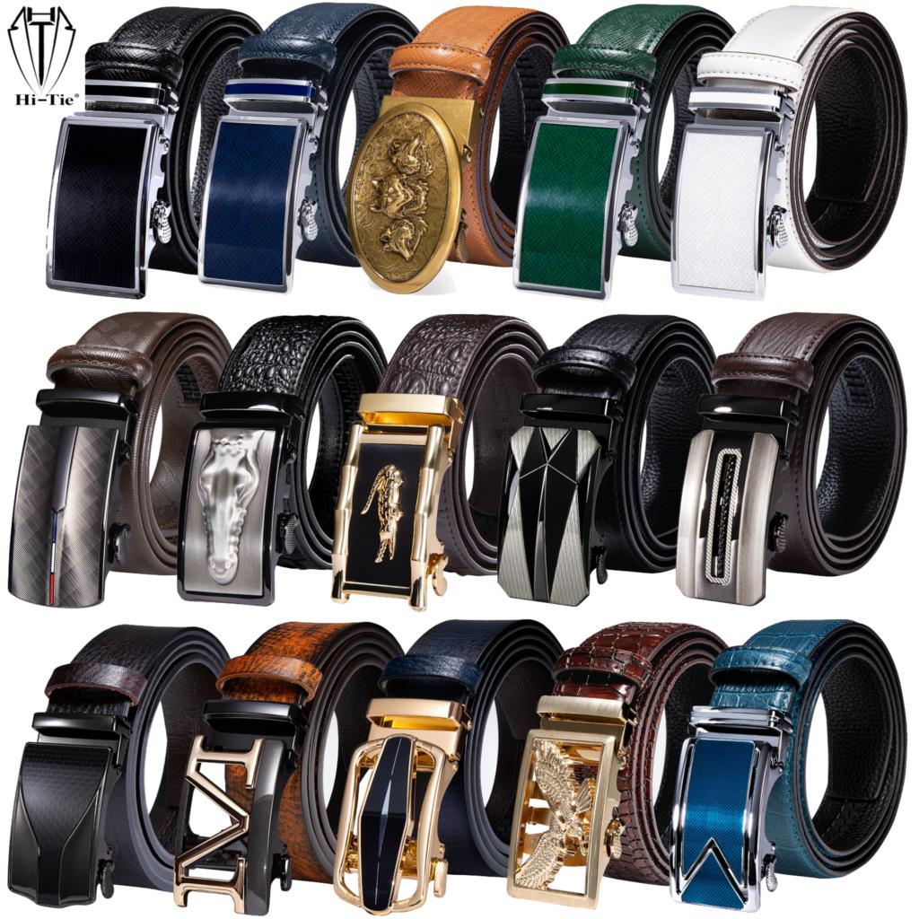 Brand New Mens Belts Black Bro - Men Formal Wear Brown 评论和价格