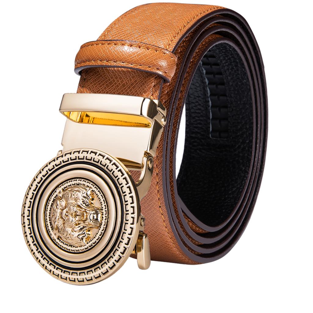 Brand New Mens Belts Black Bro - Men Formal Wear Brown 评论和价格