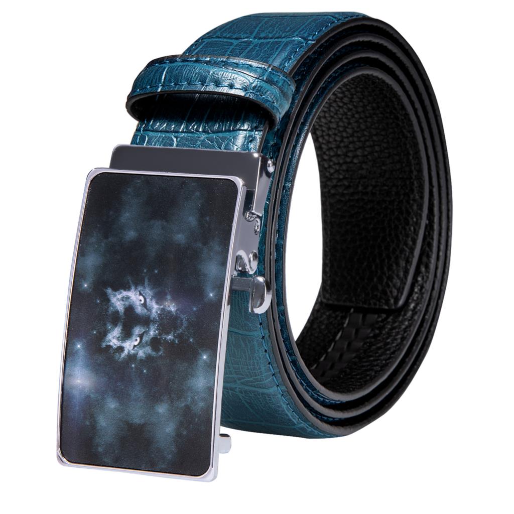 Brand New Mens Belts Black Bro - Men Formal Wear Brown 评论和价格