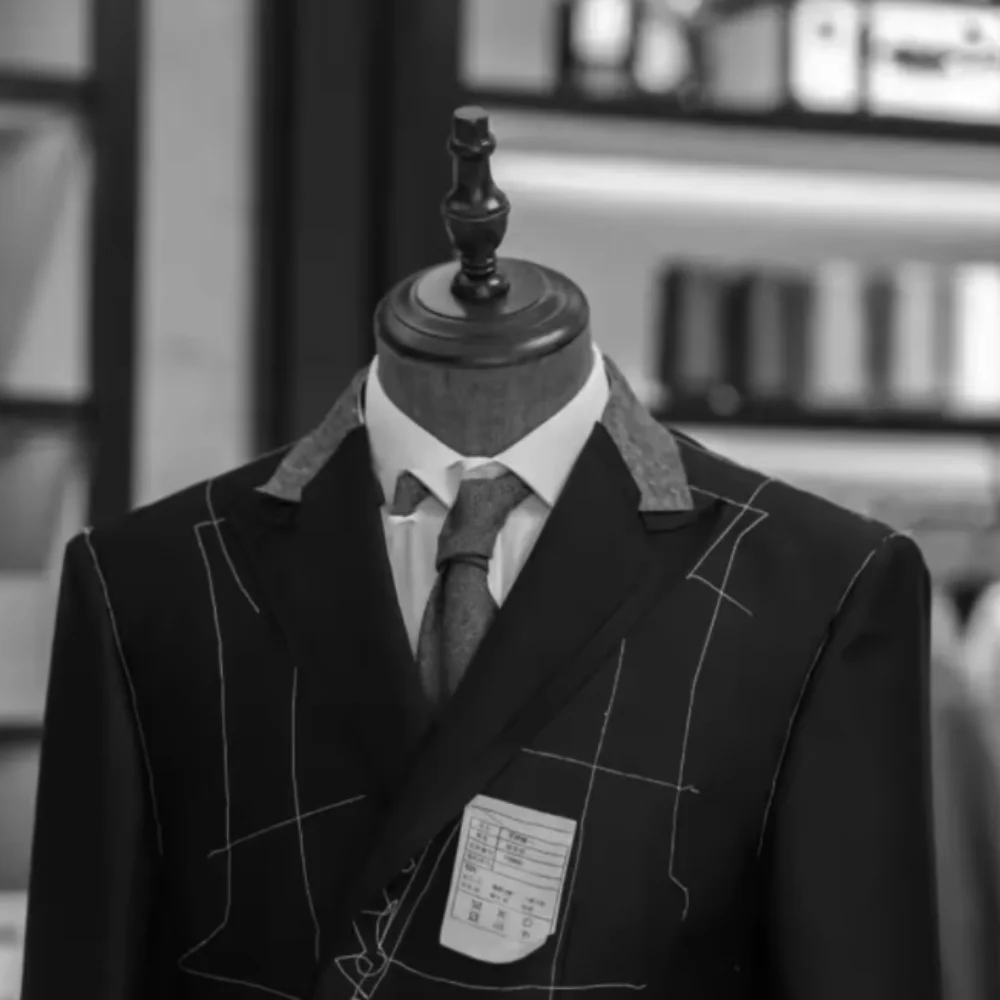 Yellow Business Groom Wear Hom - Formal Wear For Men Yellow 评论和价格