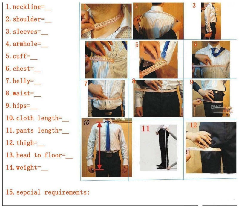 2 Pieces Dark Brown Men Suits  - Men Formal Wear Brown 评论和价格