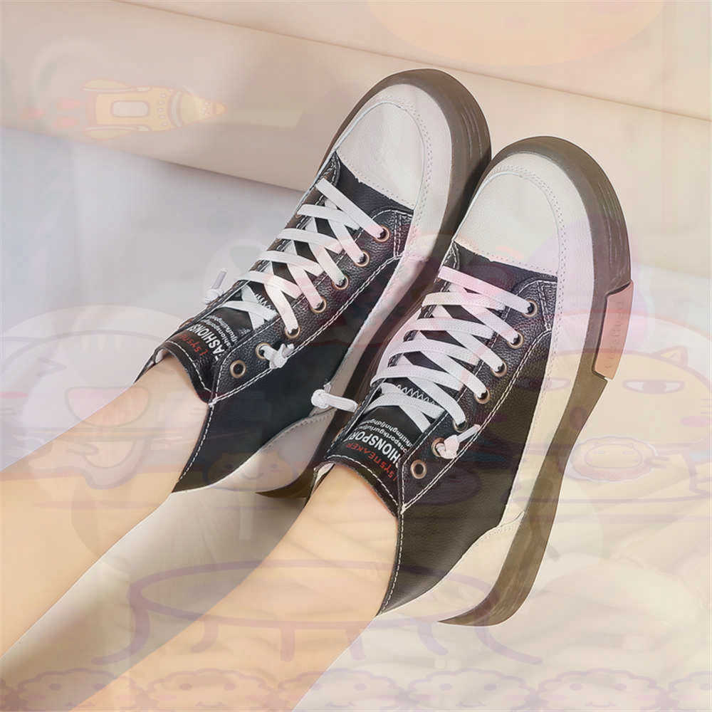 High Top Hi Cut Offers Skatebo - Formal Wear For Men Yellow 评论和价格