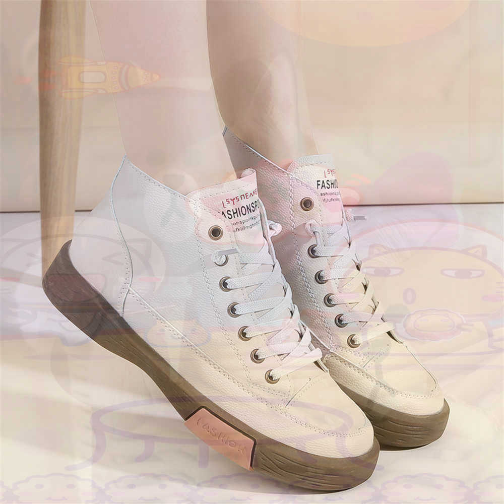 High Top Hi Cut Offers Skatebo - Formal Wear For Men Yellow 评论和价格