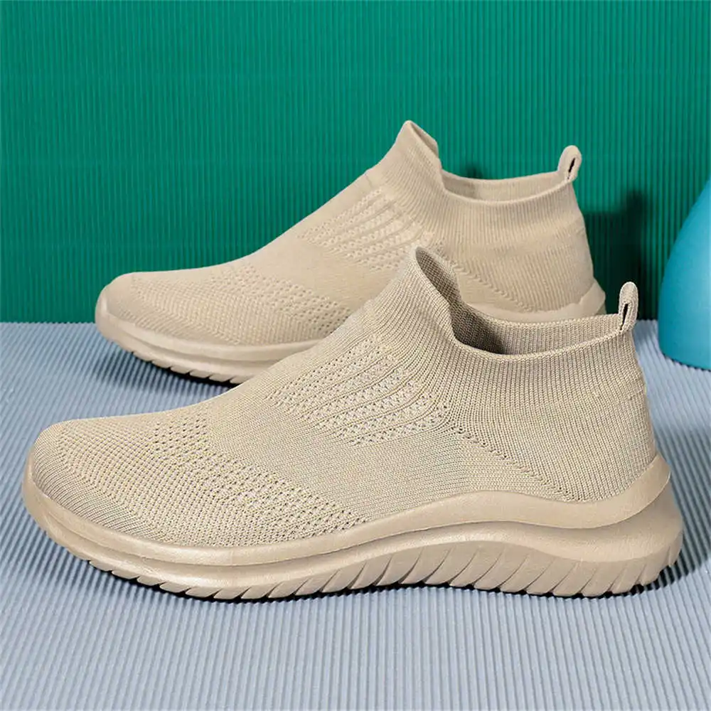 Beige Soft New Novelty Tennis  - Men'S Formal Outfit Ideas 评论和价格