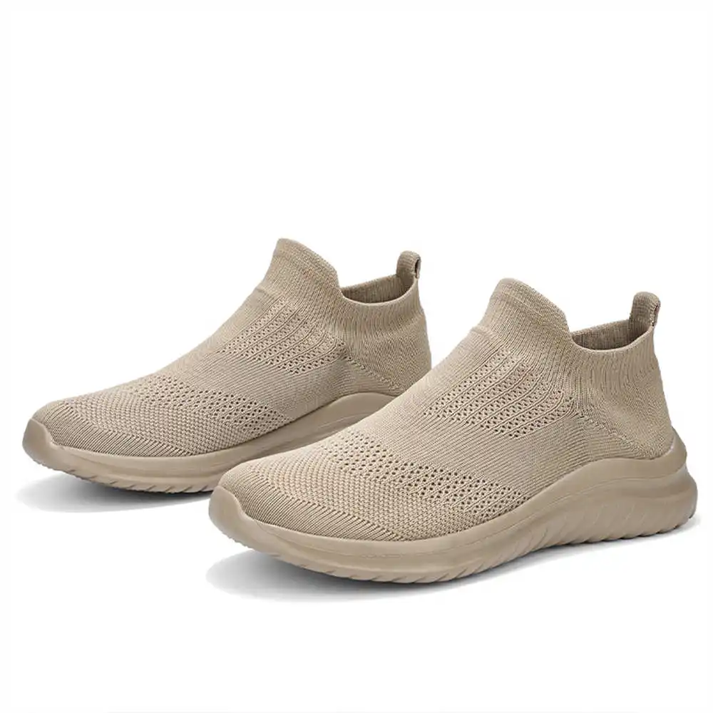 Beige Soft New Novelty Tennis  - Men'S Formal Outfit Ideas 评论和价格
