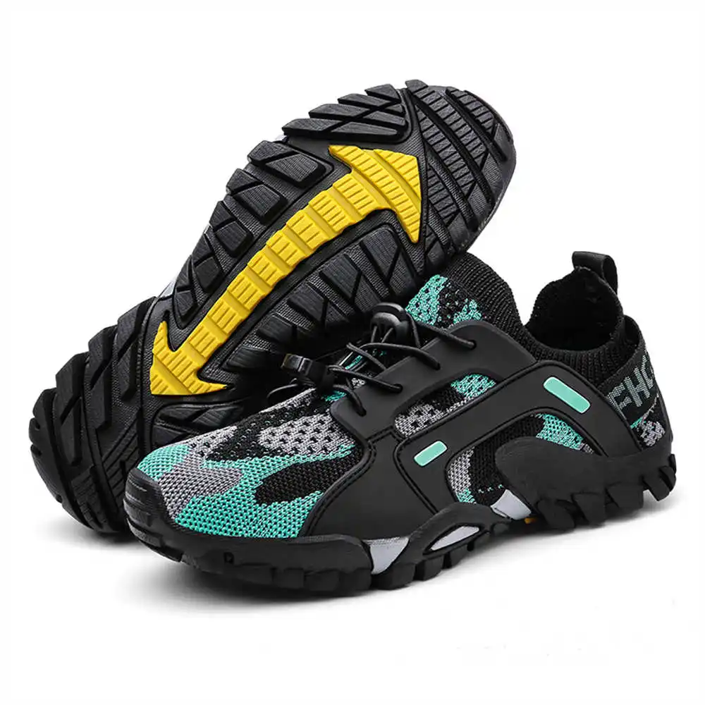 Size 43 Size 40 Men's Shoes 50 - Formal Wear For Men Yellow 评论和价格