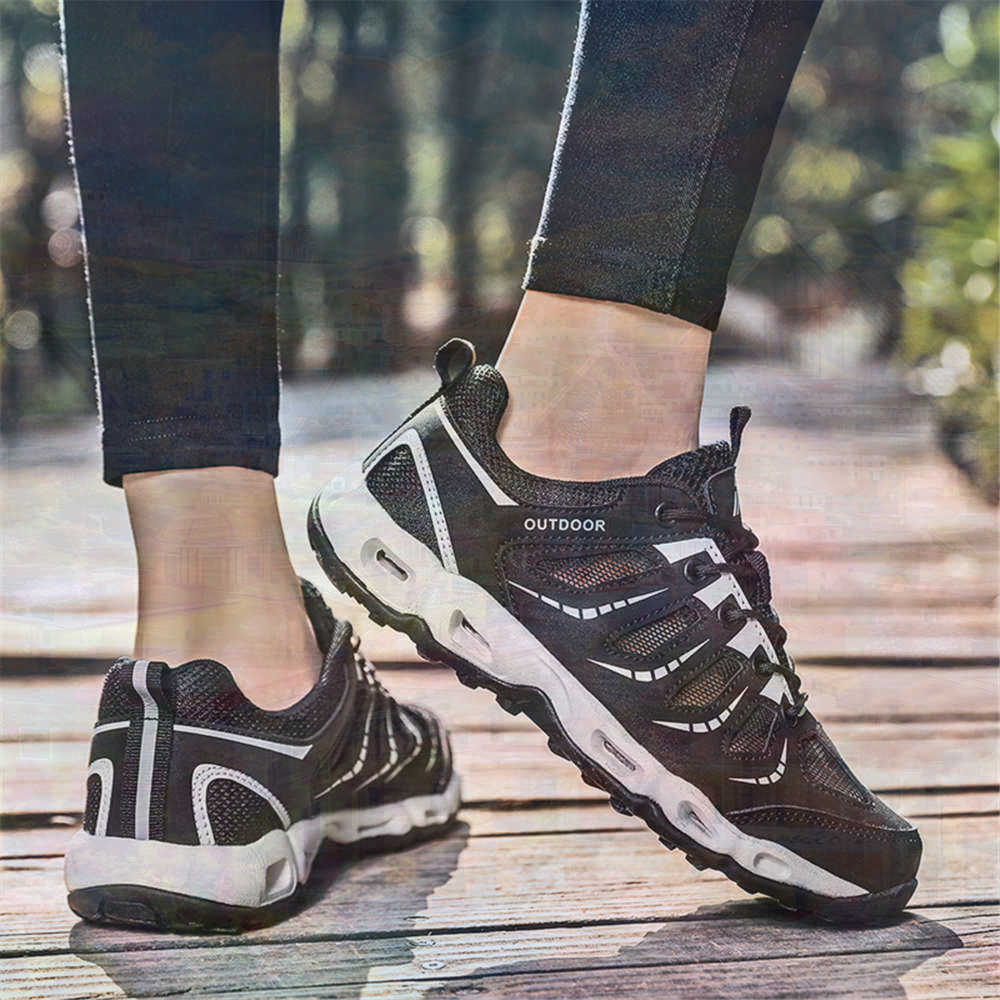 Sumer Round Tip Silver Sneaker - Formal Wear For Men Yellow 评论和价格