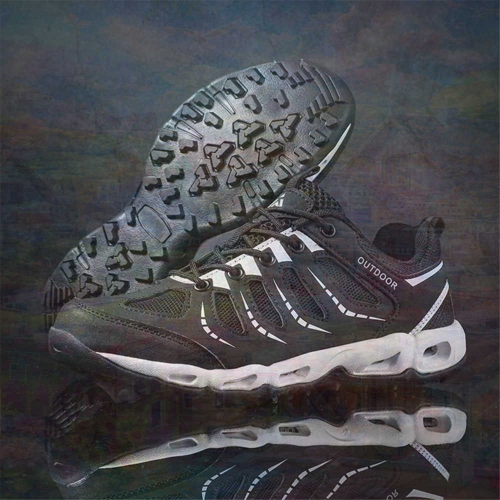Sumer Round Tip Silver Sneaker - Formal Wear For Men Yellow 评论和价格