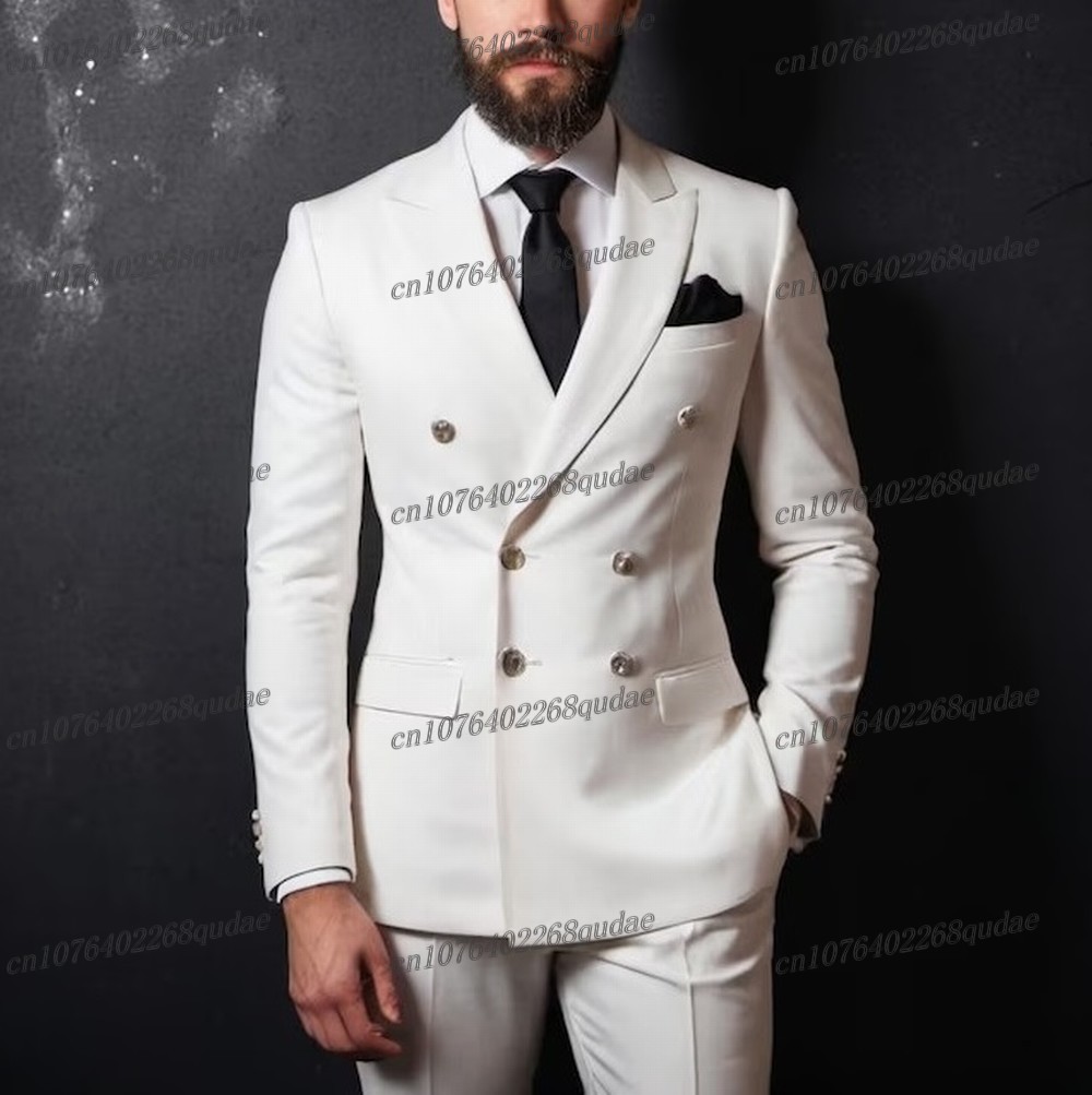 Yellow Formal Occasion Men Sui - Formal Wear For Men Yellow 评论和价格