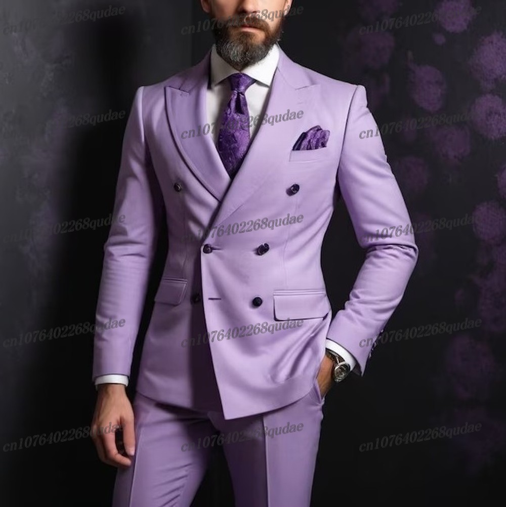 Yellow Formal Occasion Men Sui - Formal Wear For Men Yellow 评论和价格