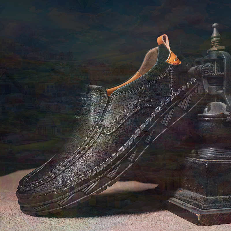 39 Slipon Sneakers Man 46 Walk - Men'S Formal Outfit Ideas 评论和价格