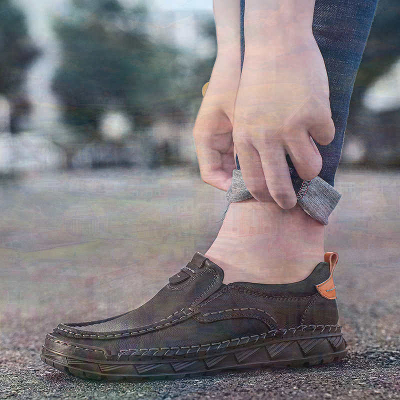 39 Slipon Sneakers Man 46 Walk - Men'S Formal Outfit Ideas 评论和价格