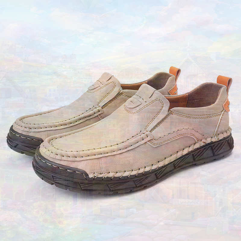 39 Slipon Sneakers Man 46 Walk - Men'S Formal Outfit Ideas 评论和价格