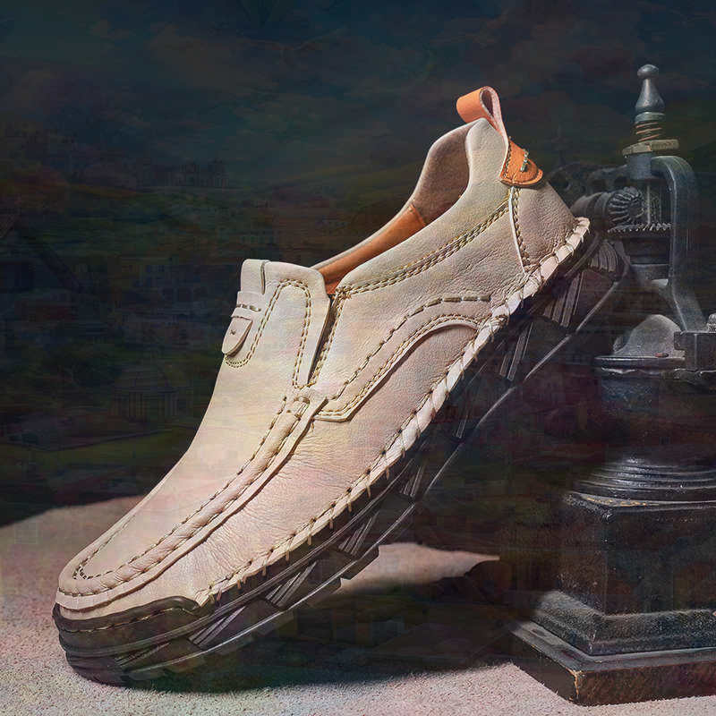 39 Slipon Sneakers Man 46 Walk - Men'S Formal Outfit Ideas 评论和价格