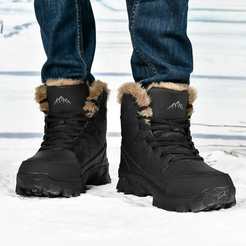 Luxury Design Sneakers Basketb - Formal Wear For Men Yellow 评论和价格